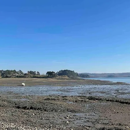 Chez Lorenz